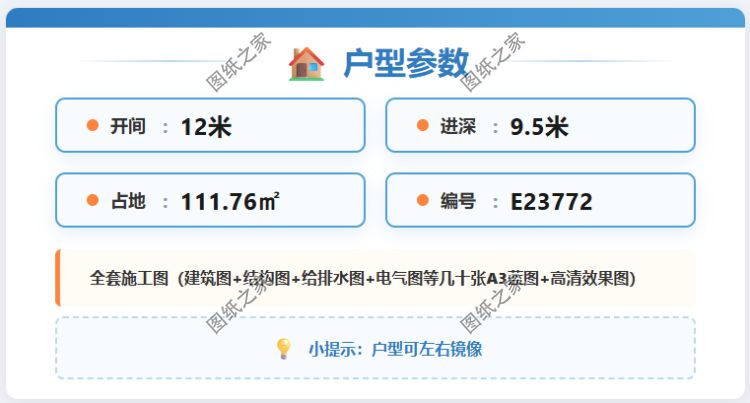 测试等等