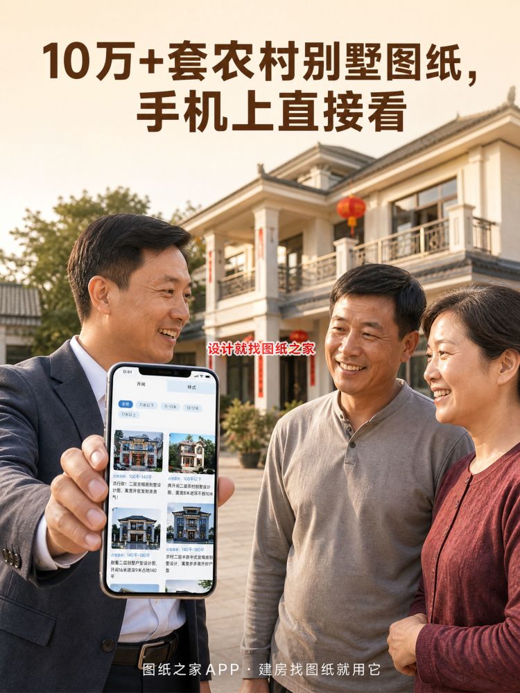 图纸之家app